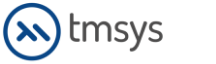 Geodezja TMSYS